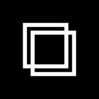 SCRL icon
