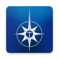 Toverland icon