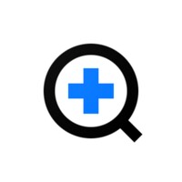 MediSearch icon