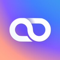 Core icon