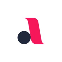 avperm.ru icon