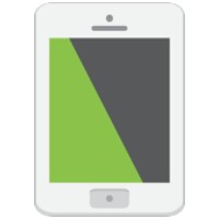 Bluelight Filter Lite icon