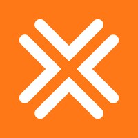 Amazon Flex icon