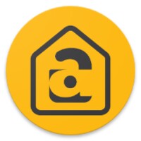 Atomberg Home icon