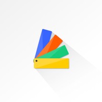 Homestyler icon