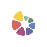 Bonami icon