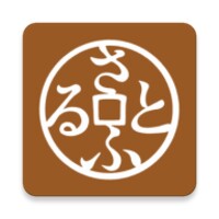 さとふる icon