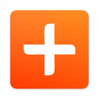 ISMAYA+ icon