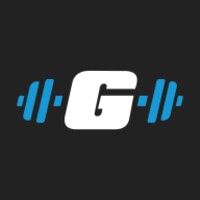 Icono de Growth - Dieta e Treino