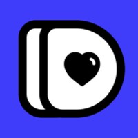 My Drama icon