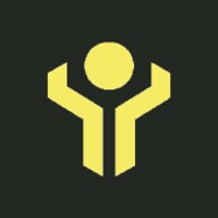Tecnofit icon