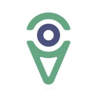 Mijn Spotta icon
