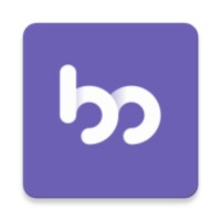 Icono de FaceYogi
