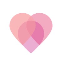 Clover icon