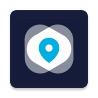 Ego Driver icon