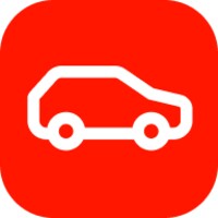 Icono de Auto.ru