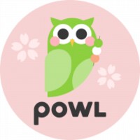 Icono de Powl