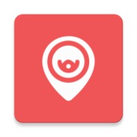 CityXerpa icon