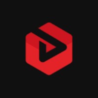 Showbox icon