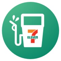 Icono de My 7-Eleven