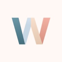 Wishlists icon