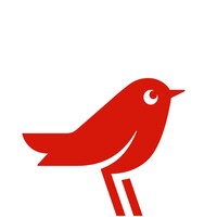 MyAuchan icon