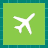Icono de Low Fare Flights