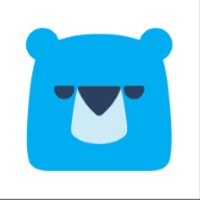 Hotel Search icon