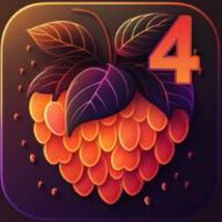 Smoothie icon
