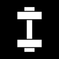 Stronger icon