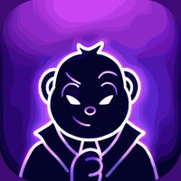Insight icon