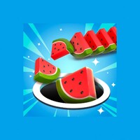 Hole Em All icon
