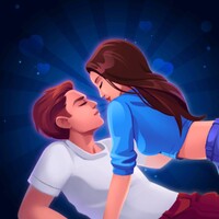 Kiss Kiss icon