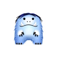 SnowSafe icon
