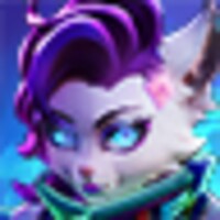 Sipher Odyssey icon