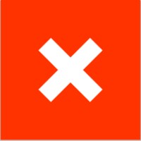 onX HUNT icon