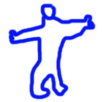 wgiw icon