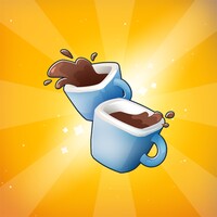 Merge Mayor icon