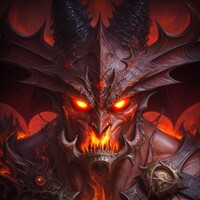 IDLE DANGERS icon