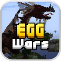 Icono de Egg Wars