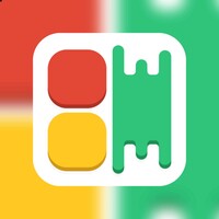Color Logic icon