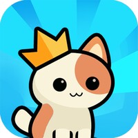 Kitty Keep™ icon
