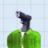 Last Life icon