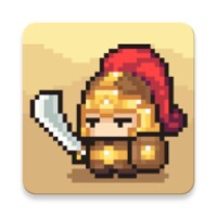九萬畝 icon