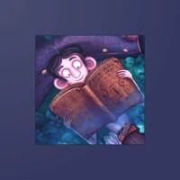 Art Story icon