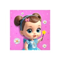 My Toy Room icon