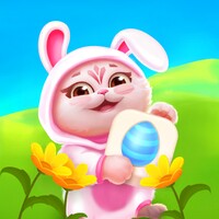 Match Jong icon