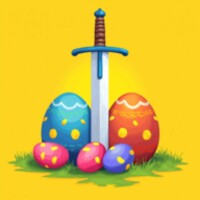 Sword Melter icon
