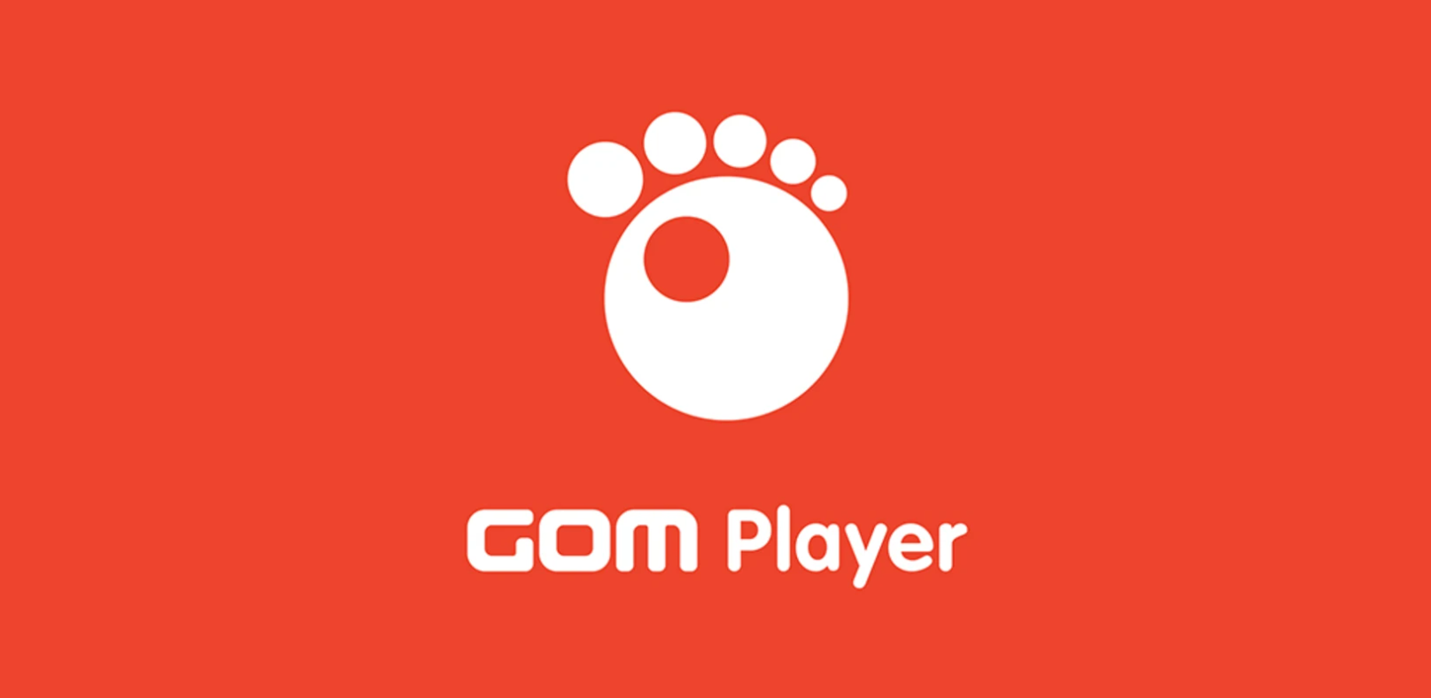 GOM Player