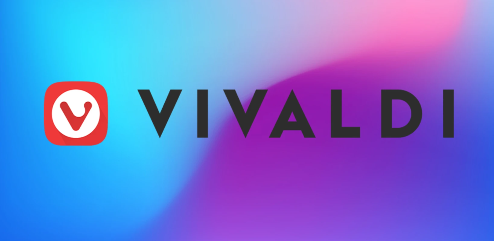 Vivaldi